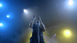 J. Cole Forest Hills Drive: Homecoming előzetes
