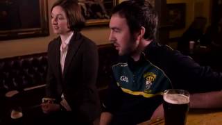 Celtic Soul előzetes