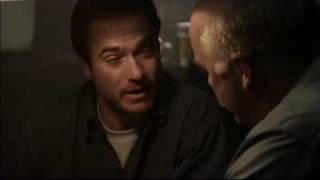 Csodakrumpli előzetes