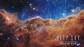 Deep Sky előzetes