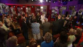 Gaither Vocal Band: Reunion Volume 1 előzetes