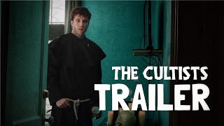 The Cultists előzetes