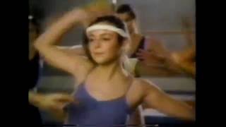 Secret Weapons előzetes