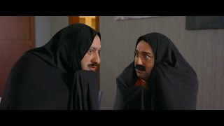 Dilşad Kədərli: Qurd Dişi előzetes