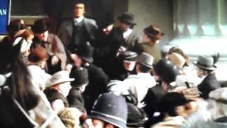 39 lépcsőfok előzetes