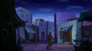 Muhammad: The Last Prophet előzetes
