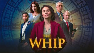The Whip előzetes