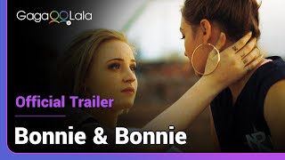 Bonnie és Bonnie előzetes