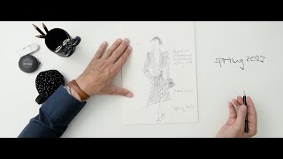 Akris: Fashion With a Heritage előzetes