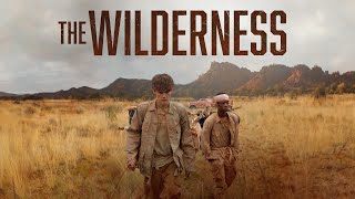 The Wilderness előzetes