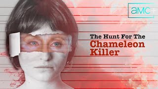 The Hunt for the Chameleon Killer előzetes