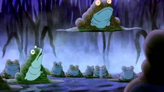 Paul McCartney - The Music and Animation Collection előzetes