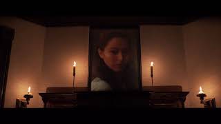 Wuthering Heights előzetes