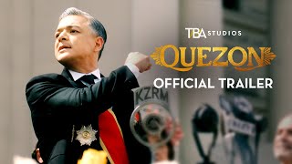 Quezon előzetes