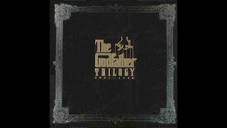 The Godfather Trilogy: 1901-1980 előzetes