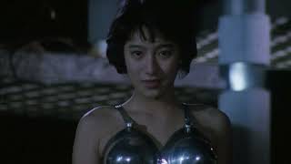 巨乳ハンター előzetes