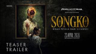 Songko előzetes