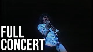 Queen: Live at the Rainbow '74 előzetes