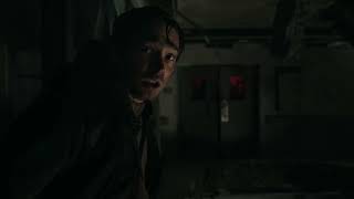 Resident Evil előzetes