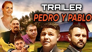 La Historia De Pedro y Pablo előzetes