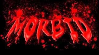 Morbid előzetes