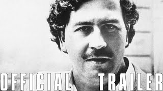 Killing Escobar előzetes