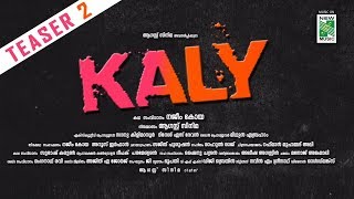 കളി előzetes