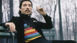 Antonio Lopez 1970: Sex Fashion & Disco előzetes