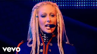Steps: Live@wembley.2000 előzetes
