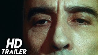 The Satanic Rites of Dracula előzetes
