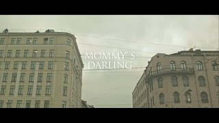 Мамина радость előzetes