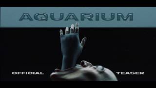 Aquarium előzetes