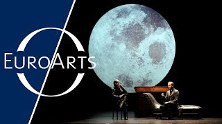 The Merchant of Venice - Bregenzer Festspiele előzetes