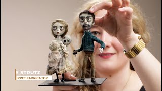 The Littles előzetes