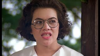 ยังไม่สิ้นกลิ่นน้ำนม előzetes