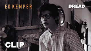 Ed Kemper előzetes