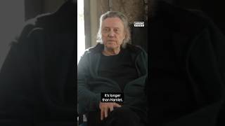 Menekülés a pokolból előzetes