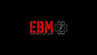 Electronic Body Movie előzetes