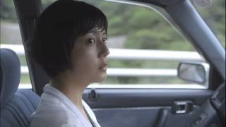 ルート42 előzetes