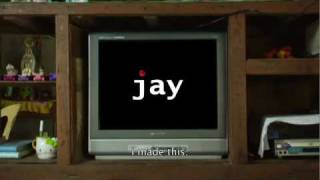 Jay előzetes