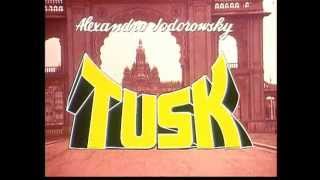 Tusk előzetes