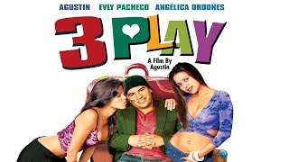 3 Play előzetes