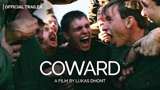 Coward előzetes