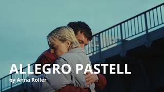 Allegro Pastell előzetes