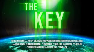 The Key előzetes