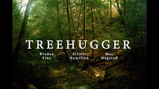 Treehugger előzetes