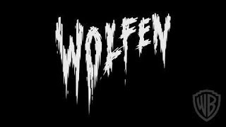 Wolfen előzetes