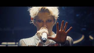 ONE OK ROCK DETOX JAPAN TOUR AT NISSAN STADIUM 2025 IN CINEMAS előzetes