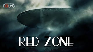 Red Zone előzetes