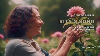Rita's Song előzetes